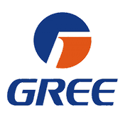 Gree
