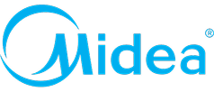 Midea