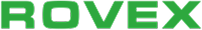 Rovex