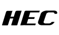 Hec