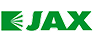 Jax