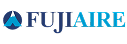 Fujiaire